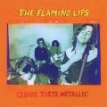 洋楽 The Flaming Lips / Clouds Taste llic The Flaming Lips: Clouds Tast Tracks & Reviews | AllMusic