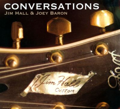 Conversations