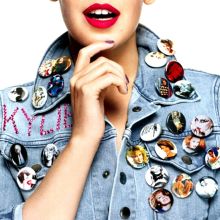 The Best of Kylie Minogue