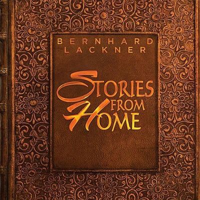 Stories from Home