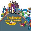 The Beatles: Yellow Submarine Tracks & Reviews | AllMusic