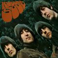 The Beatles: Rubber Soul Tracks & Reviews | AllMusic