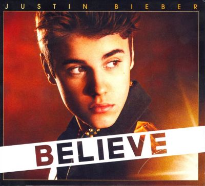 Believe