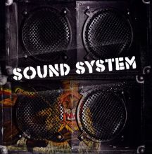 Sound System: The Story of Jamaican Music