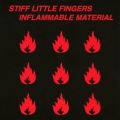 Inflammable Material [Bonus Track]
