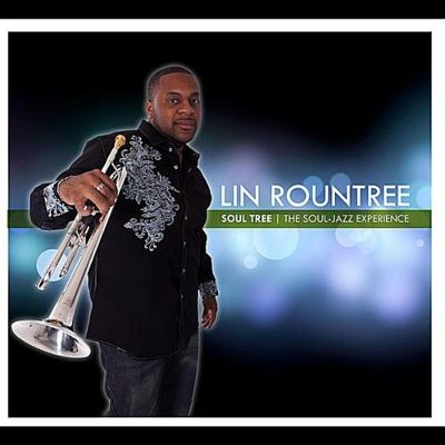 Soul-Tree: The Soul-Jazz Experience
