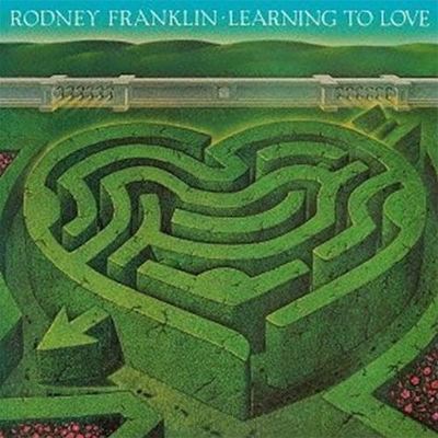 Learning to Love