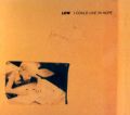 Low: I Could Live in Hope Tracks & Reviews | AllMusic