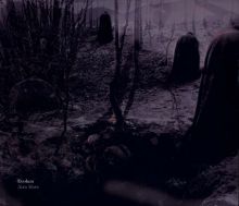 Atra Mors