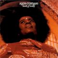 Alice Coltrane: Lord of Lords Tracks & Reviews | AllMusic