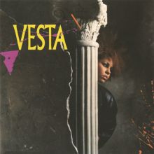 Vesta Williams Songs, Albums, Reviews, Bio & M | AllMusic