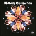 Rotary Connection: Rotary Con Tracks & Reviews | AllMusic