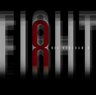 Eight