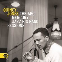 The ABC/Mercury Big Band Jazz Sessions