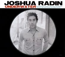 Justin Hines: Days to Recall Tracks & Reviews | AllMusic