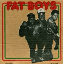 Fat Boys