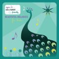 Beautiful Melodies for Kids