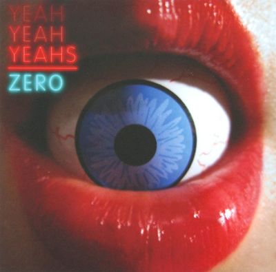 Zero