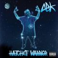 Hatchet Warrior