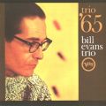 Bill Evans, Bill Evans Trio:  Tracks & Reviews | AllMusic
