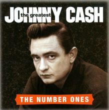 The Greatest: The Number Ones