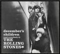 The Rolling Stones: December' Tracks & Reviews | AllMusic