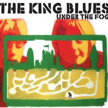 The King Blues — Biography, Discography, Albums & Expert Reviews