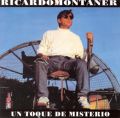 Un Toque de Misterio