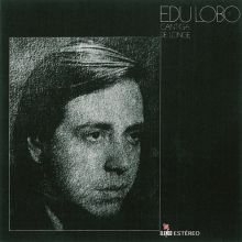 Elis Regina: Em Pleno Verão Tracks & Reviews | AllMusic