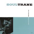 John Coltrane: Soultrane Tracks & Reviews | AllMusic
