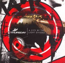 A City by the Light Divided