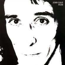 Nico: The Classic Years Tracks & Reviews | AllMusic