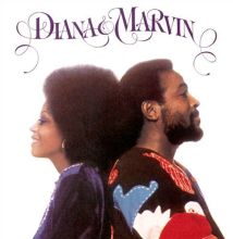 Diana & Marvin
