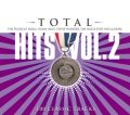 Total Hits, Vol. 2 [Universal]