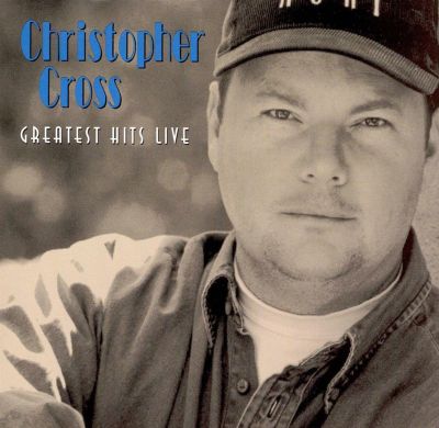 Greatest Hits Live [1998/Live at the Galaxy Theatre, Santa Ana, CA]