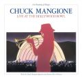 Live at the Hollywood Bowl: An Evening of Magic