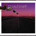 Deep Purple: Nobody's Perfect Tracks & Reviews | AllMusic