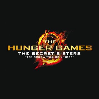 Tomorrow Will Be Kinder [from The Hunger Games Soundtrack]