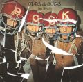 The Who: Odds & Sods Tracks & Reviews | AllMusic