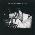 The Velvet Underground: The V Tracks & Reviews | AllMusic