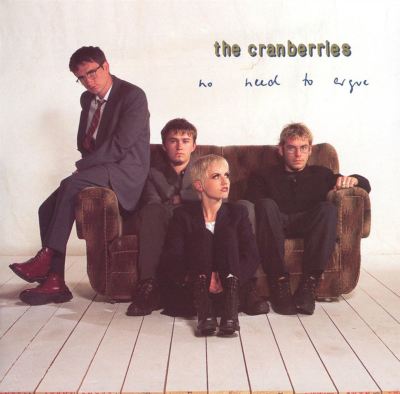 No Need to Argue - The Cranberries | Album | AllMusic