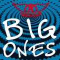 Aerosmith: Big Ones Tracks & Reviews | AllMusic