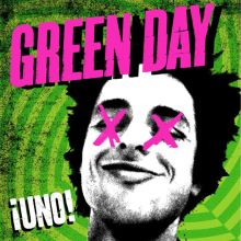 Green Day Songs, Albums, Reviews, Bio & More | | AllMusic