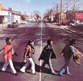 McLemore Avenue