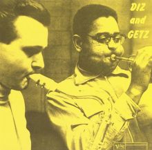 Lou Donaldson: New Faces New  Tracks & Reviews | AllMusic