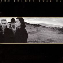 The Joshua Tree