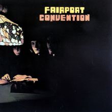 Fairport Convention