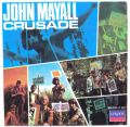John Mayall & the Bluesbreake Tracks & Reviews | AllMusic