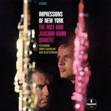 Jean-Luc Ponty: Sunday Walk Tracks & Reviews | AllMusic