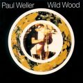 Wild Wood